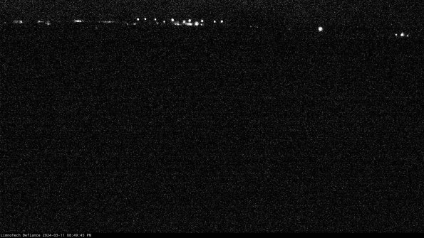 Cell 3_24-03-11_20-49-46-17