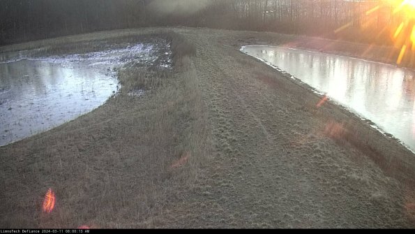 Cell 4 to Basin_24-03-11_08-00-14-11