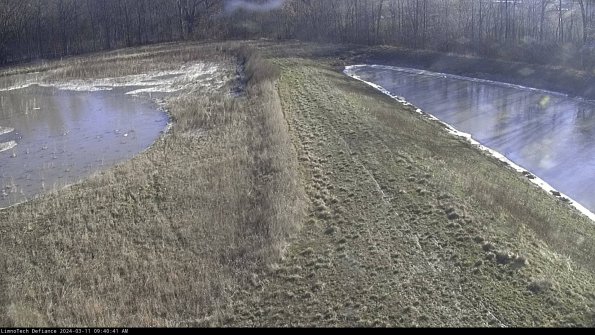 Cell 4 to Basin_24-03-11_09-40-42-14