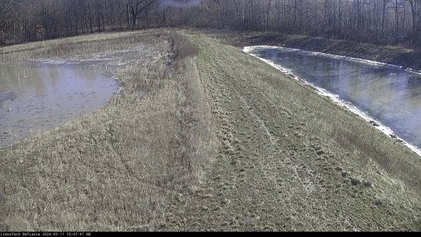 Cell 4 to Basin_24-03-11_10-47-42-15