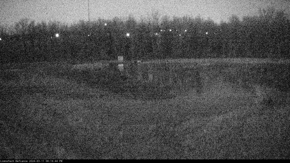 Cell 4_24-03-11_20-16-45-15