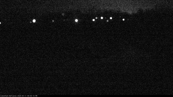 Cell 4_24-03-11_20-50-14-13