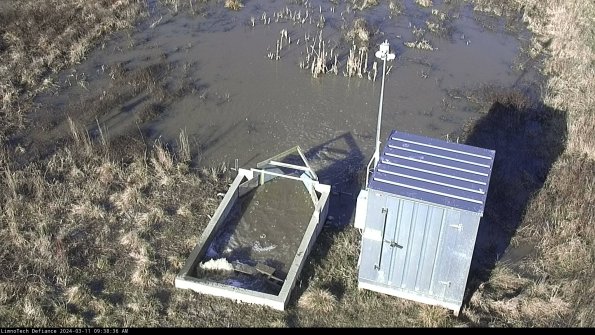 Flume_24-03-11_09-38-37-15