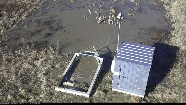 Flume_24-03-11_10-12-06-14