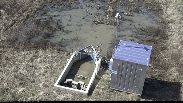 Flume_24-03-11_13-33-17-12