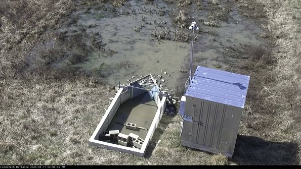 Flume_24-03-11_14-06-46-14