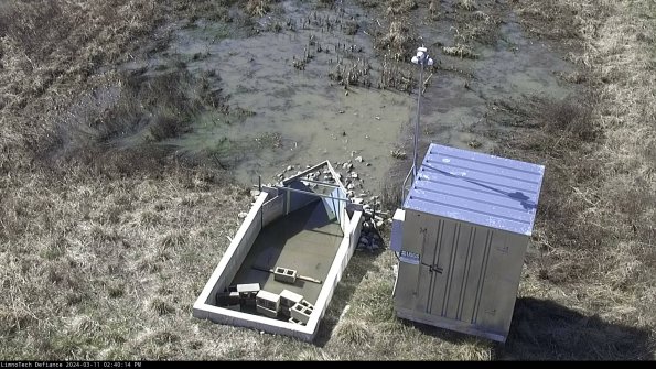 Flume_24-03-11_14-40-15-12