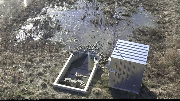 Flume_24-03-11_17-27-43-12