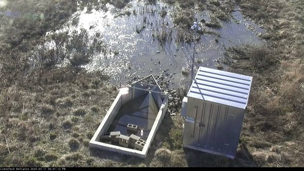 Flume_24-03-11_18-01-13-14