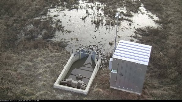 Flume_24-03-11_19-41-39-13