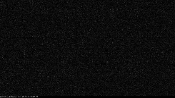 Flume_24-03-11_20-48-38-13