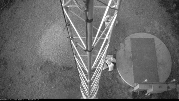 Hatch_24-03-11_07-27-55-13