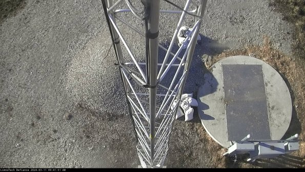 Hatch_24-03-11_09-41-52-15