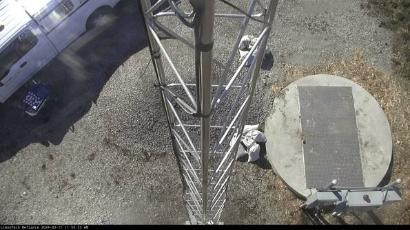 Hatch_24-03-11_11-55-54-12