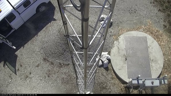 Hatch_24-03-11_13-36-31-15