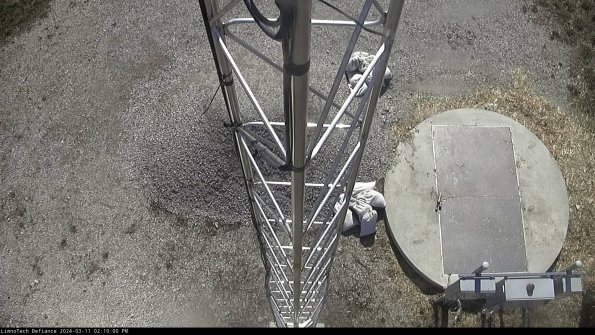 Hatch_24-03-11_14-10-01-13