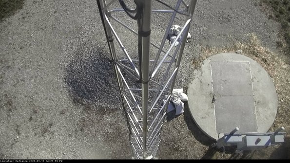 Hatch_24-03-11_16-24-00-15