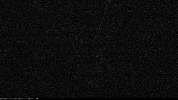 Hatch_24-03-11_20-51-55-13