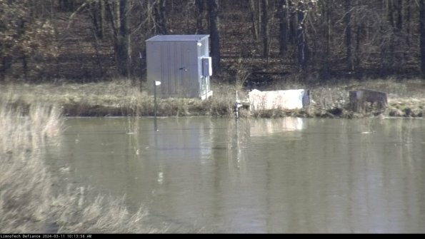 Outlet_24-03-11_10-13-57-15