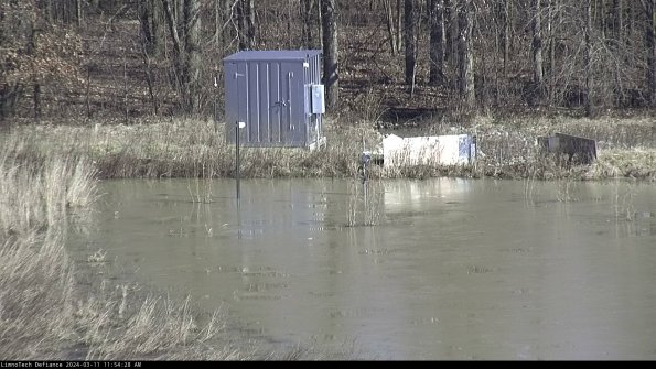 Outlet_24-03-11_11-54-29-14