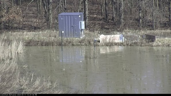 Outlet_24-03-11_12-27-59-12