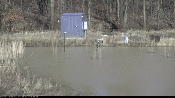 Outlet_24-03-11_14-08-37-15