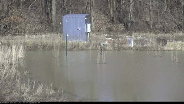 Outlet_24-03-11_14-42-06-14