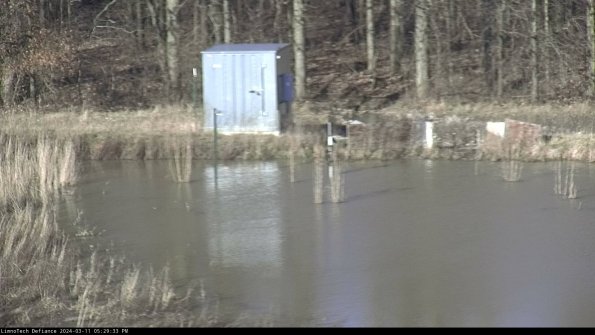 Outlet_24-03-11_17-29-34-13