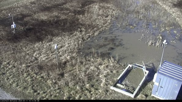 Weather & Flume_24-03-11_10-15-09-35