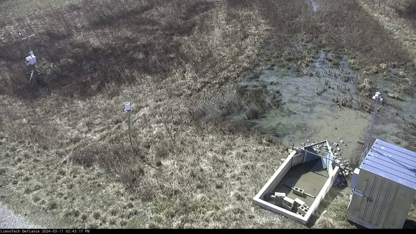 Weather & Flume_24-03-11_14-43-18-31