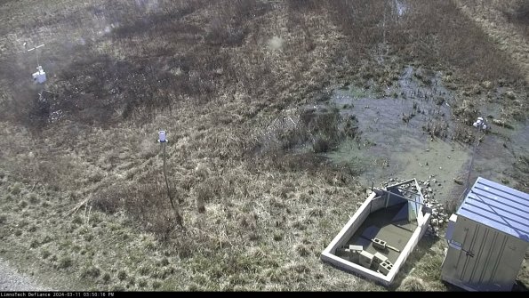 Weather & Flume_24-03-11_15-50-17-35