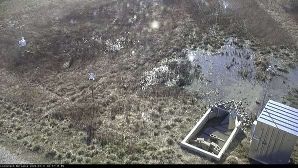 Weather & Flume_24-03-11_16-57-16-32