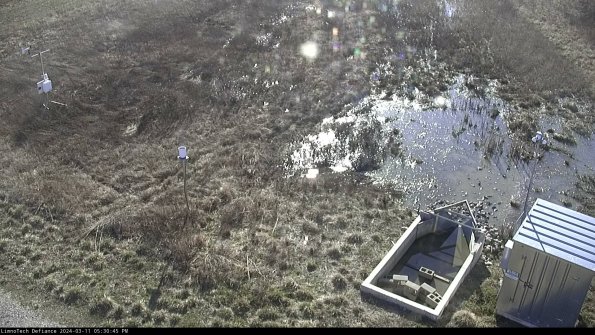 Weather & Flume_24-03-11_17-30-46-34