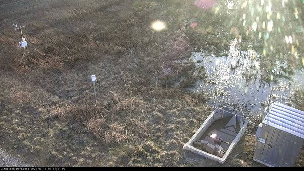 Weather & Flume_24-03-11_19-11-12-36