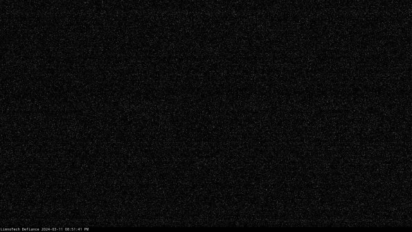 Weather & Flume_24-03-11_20-51-42-15