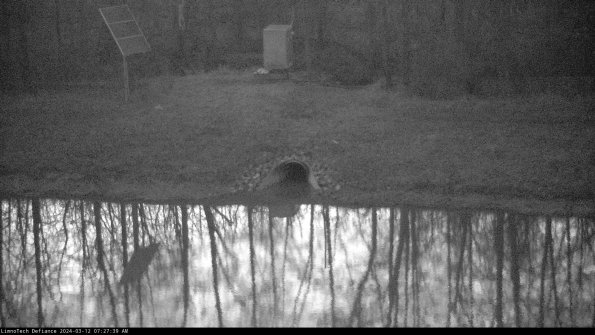 Basin Inflow_24-03-12_07-27-40-12