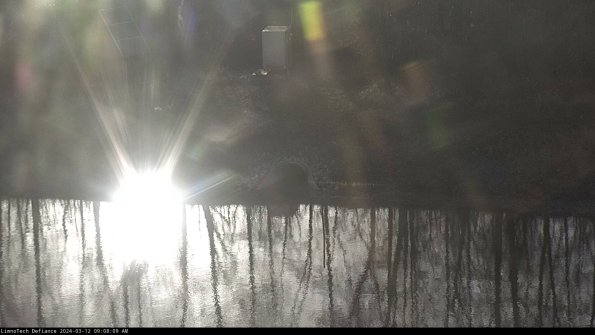 Basin Inflow_24-03-12_09-08-10-13