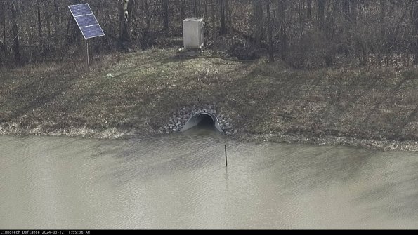 Basin Inflow_24-03-12_11-55-37-12