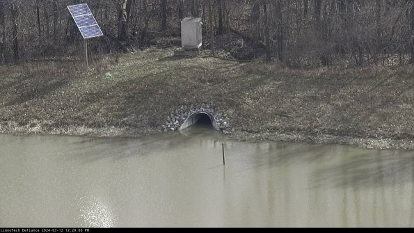 Basin Inflow_24-03-12_12-29-07-14