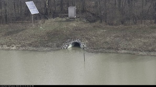 Basin Inflow_24-03-12_13-02-35-30