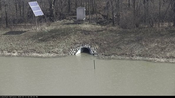 Basin Inflow_24-03-12_14-09-35-14