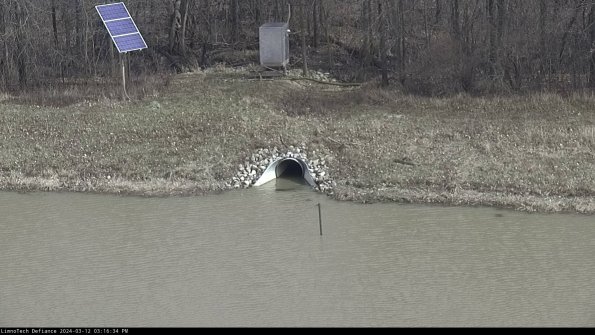 Basin Inflow_24-03-12_15-16-35-15