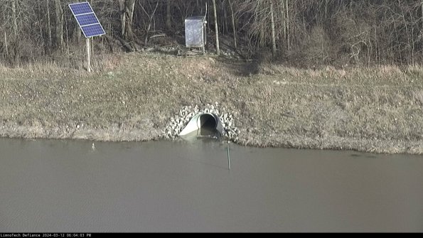 Basin Inflow_24-03-12_18-04-04-15