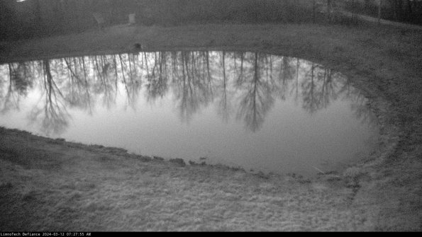 Basin Right_24-03-12_07-27-56-13