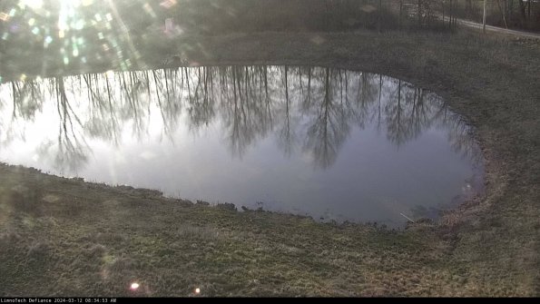 Basin Right_24-03-12_08-34-54-16