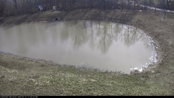 Basin Right_24-03-12_11-55-53-11