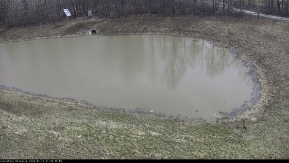 Basin Right_24-03-12_13-36-21-13