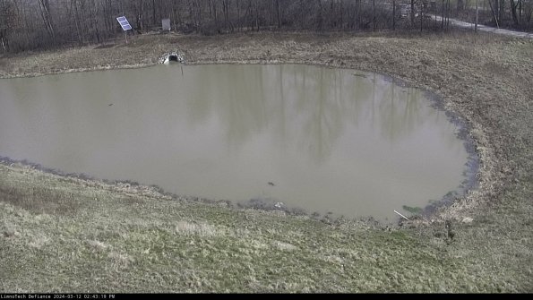 Basin Right_24-03-12_14-43-20-14