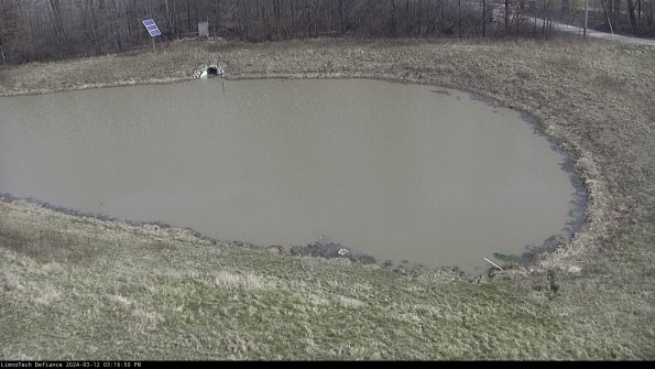 Basin Right_24-03-12_15-16-51-13