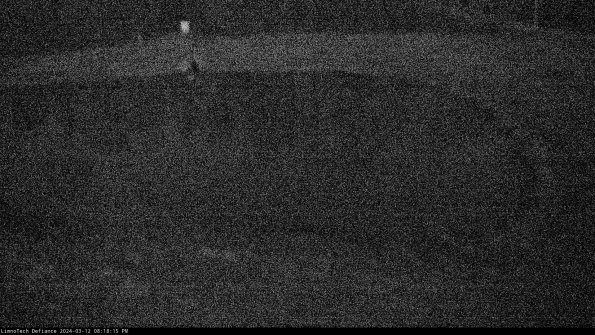 Basin Right_24-03-12_20-18-16-14